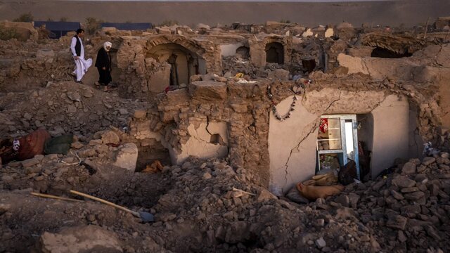 Afghanistan_Earthquake733301.jpg