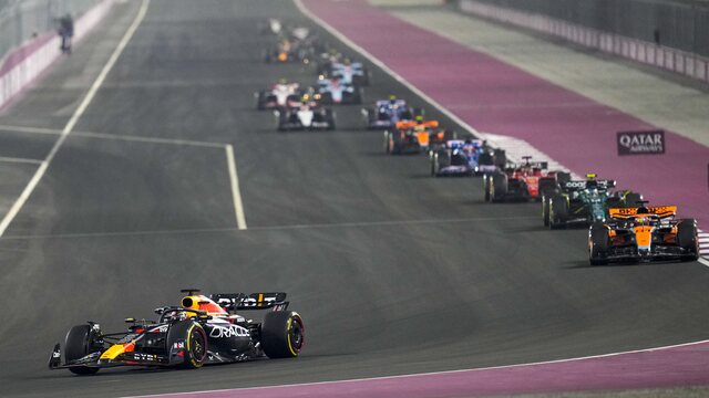 Qatar_F1_GP_Auto_Racing732577.jpg