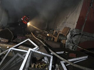 Israel_Palestinians733457.jpg