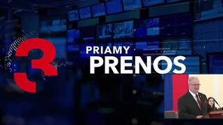 Odovzdávanie osvedčení o zvolení novozvoleným poslancom