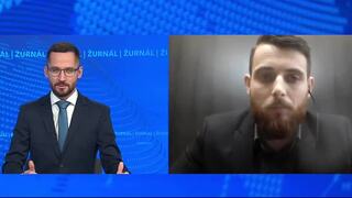 Palivá zrejme zdražejú, cena ropy stúpla. Analytik vysvetlil situáciu s pohonnými hmotami s ohľadom na situáciu na Blízkom východe