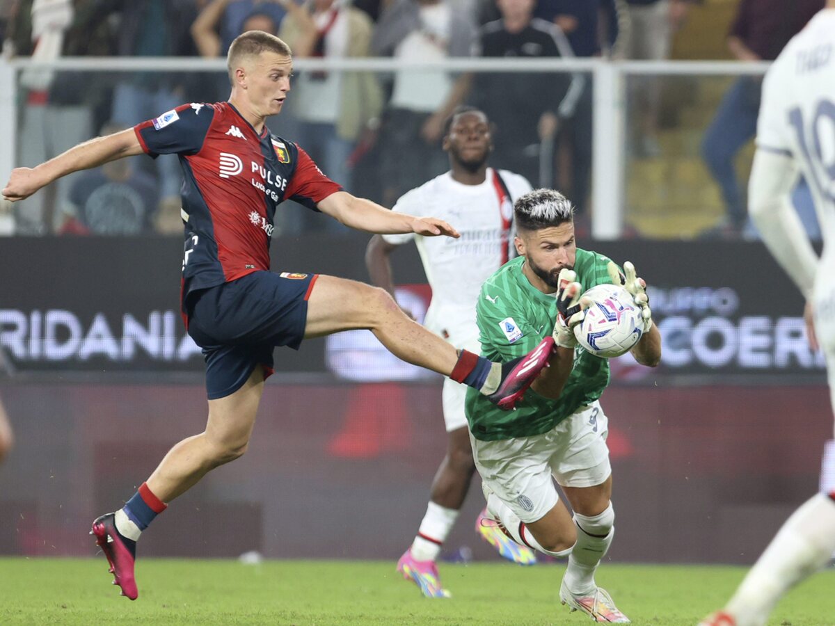 Italy_Soccer_Serie_A729499.jpg