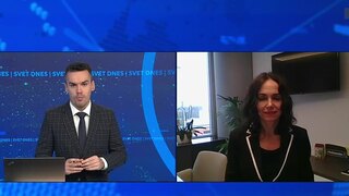 EÚ zastavuje všetky platby určené na pomoc Palestíne. Podporovala Európa nepriamo teroristickú organizáciu?