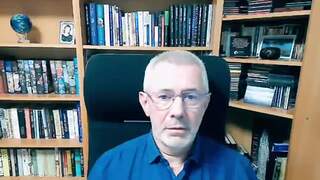 Zemetrasenia na východe nie sú ničím novým, povedal seizmológ. Môžu prísť dotrasy, avšak nebudú silné