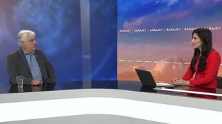 Končí vám poistná zmluva? Takto ju môžete zmeniť a ušetriť