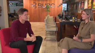 Najkrajšie zážitky v Severnej Amerike