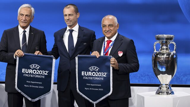 Switzerland_UEFA_Euros_Hosts736718.jpg