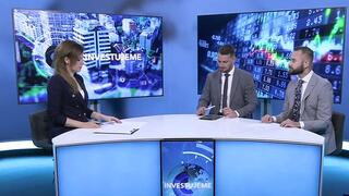 Budú hypotéky opäť drahšie?