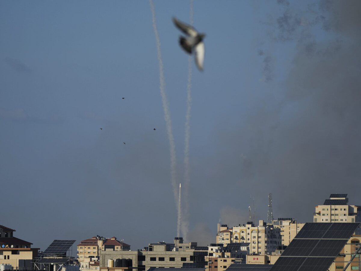 APTOPIX_Israel_Palestinians739001.jpg