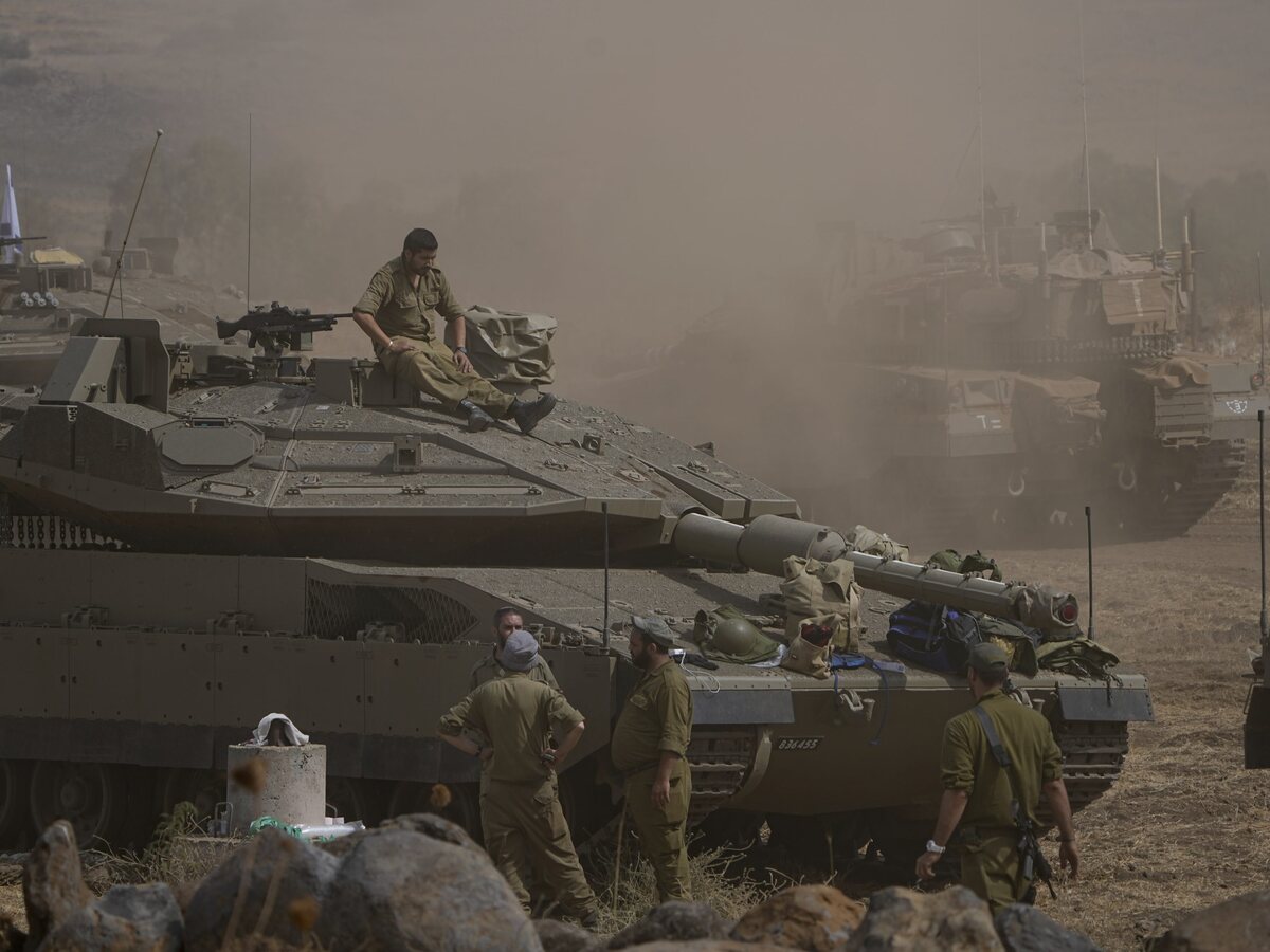 Israel_Palestinians_Lebanon739084.jpg