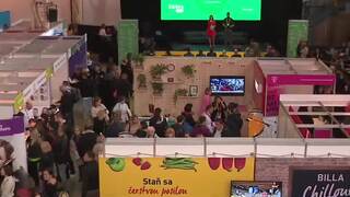 Zamestnávatelia pripisujú nízky záujem o prácu pandémii i modernizácii. Príležitostí je však dostatok