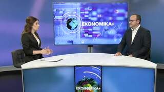 Realitná konferencia NARKS a ta3