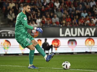 France_Soccer_League_One733102.jpg