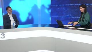 V Poľsku sa zvolebnieva. Zjednotená pravica podľa posledných prieskumov vedie, je otázne či zloží vládu, myslí si komentátor denníka Pravda