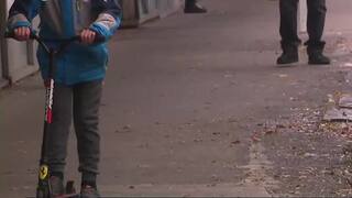 Miera radikalizácie mládeže na Slovensku je alarmujúca. Až 86 percent mladých sa stretlo s nenávistným obsahom na internete