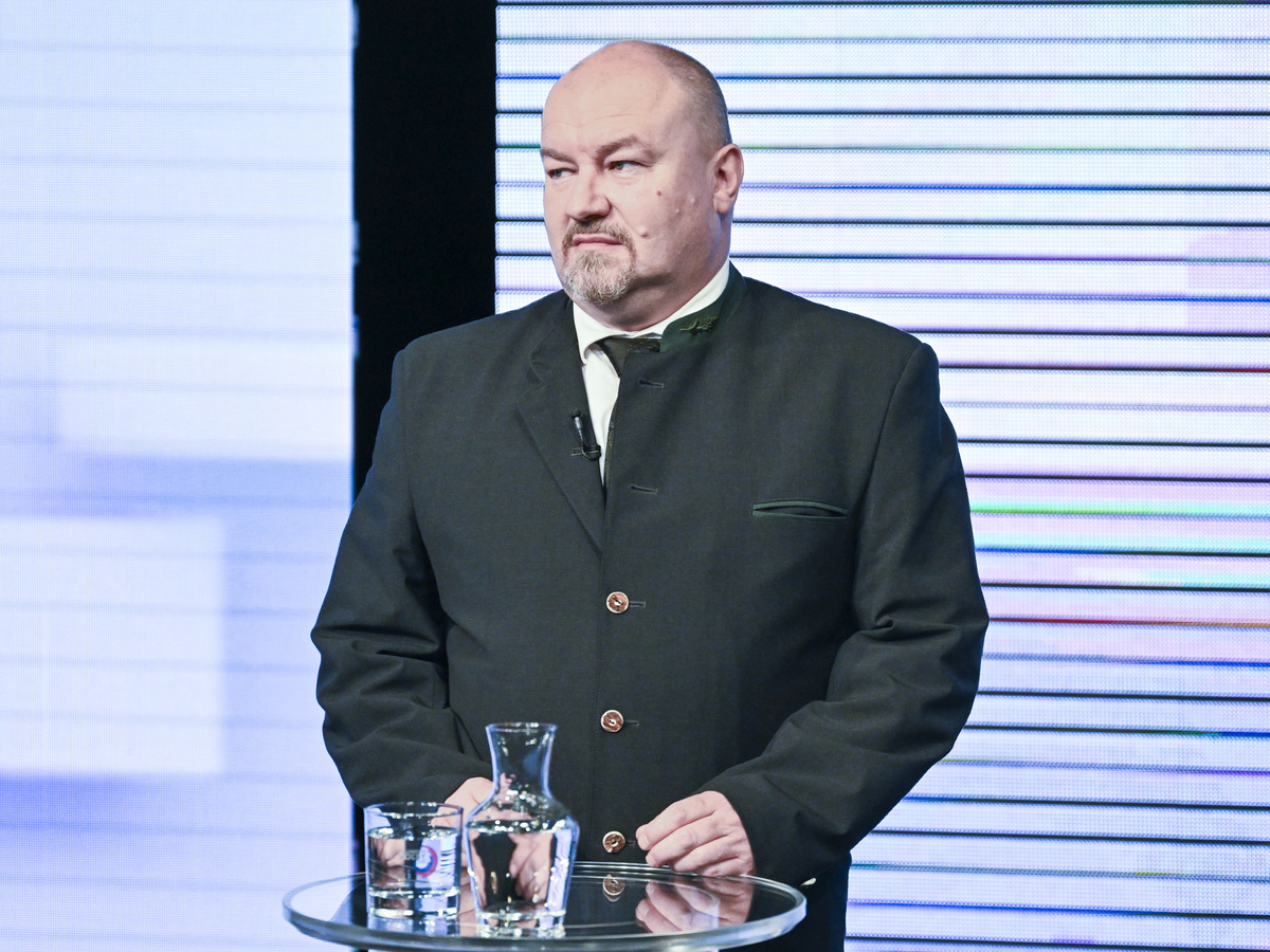 20230110_o5minut12_volby23_rtvs_11988916.jpg