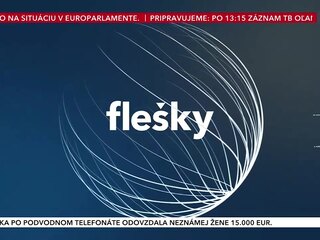 flesky