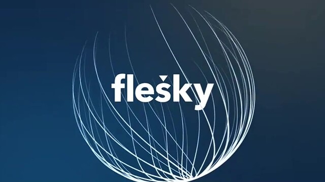 flesky