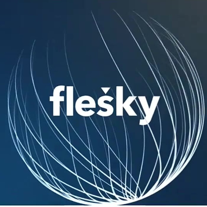 flesky