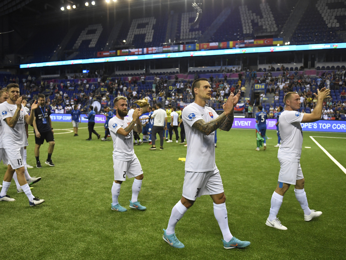 futbal15_9_6_2022877336.jpg