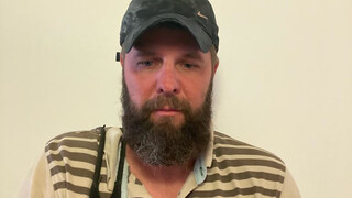 Skrýval sa v Rakúsku. Lovci lebiek zadržali jedného z najhľadanejších Slovákov