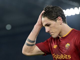 Italy_Soccer_Betting_Inquiry742813.jpg