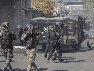 Israel_Palestinians744943.jpg