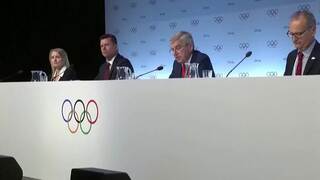 V programe OH 2028 bude päť nových alebo znovu zaradených športov. Box však zatiaľ chýba