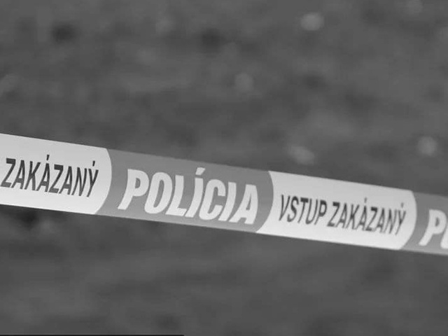 Nešťastie či samovražda? Z okna popradskej nemocnice vypadol muž, zraneniam podľahol