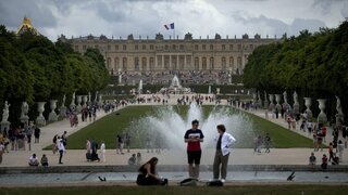France_Louvre747548.jpg