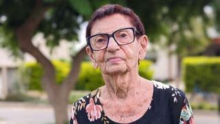 Teroristi z Pásma Gazy nezavraždili ženu z Československa, ktorá prežila holokaust. Ide o úplne inú osobu
