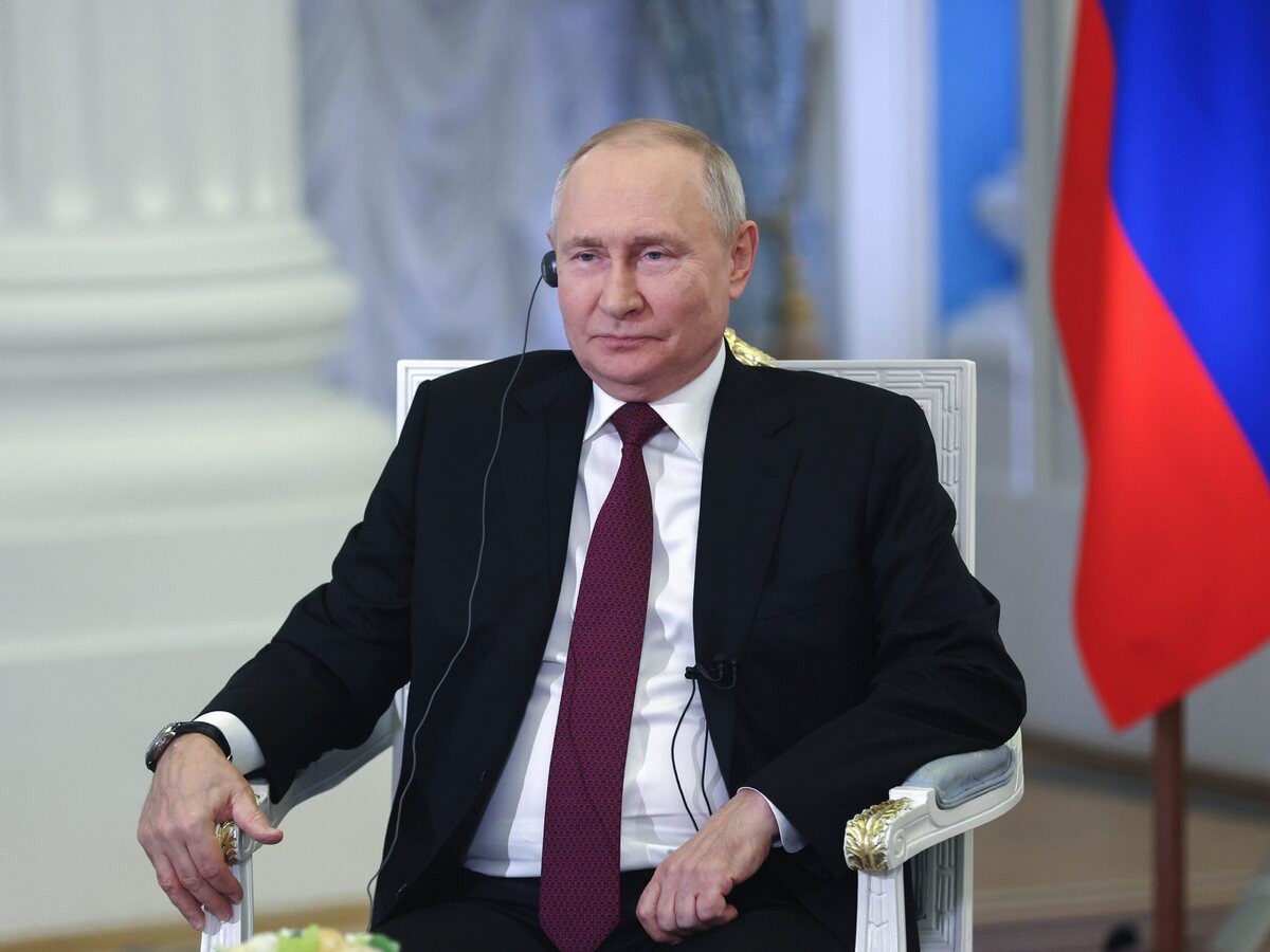 Russia_China_Putin753822.jpg
