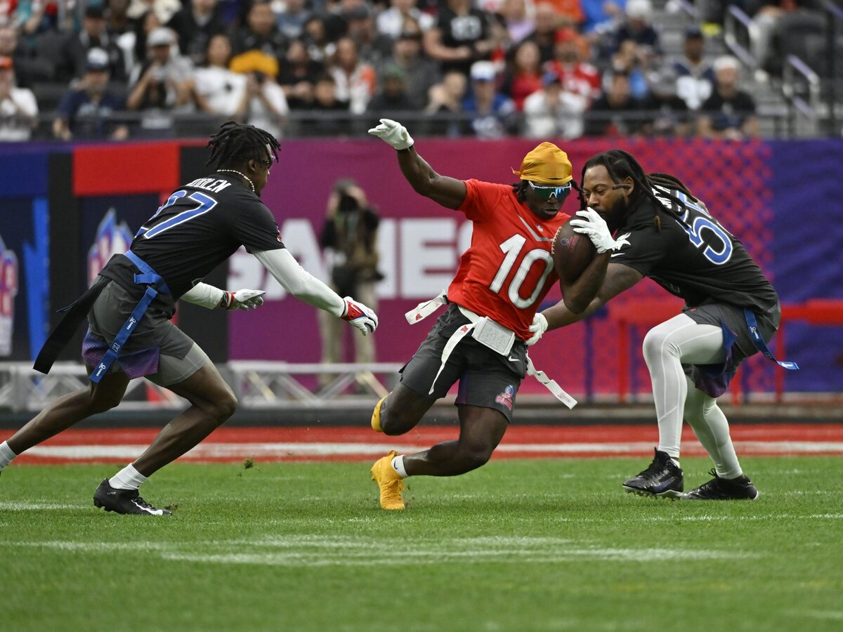 LA_Olympics_Flag_Football735145.jpg