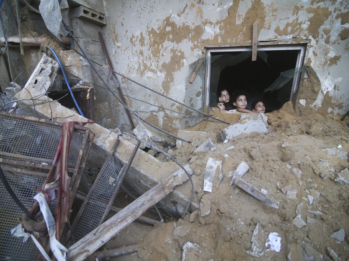 APTOPIX_Palestinians_Israel751981.jpg