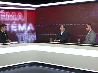 temabk