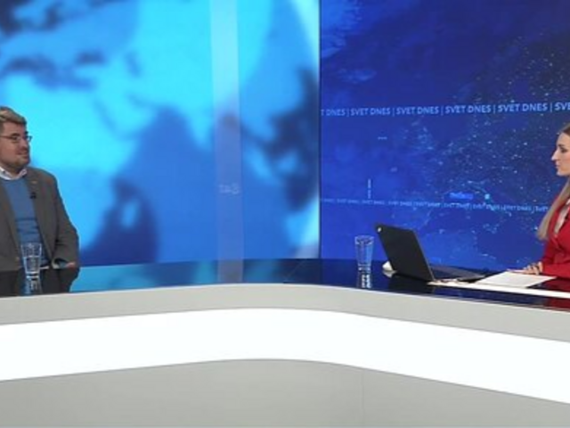 Poľsko má za sebou parlamentné voľby. Ako reagujú voliči?