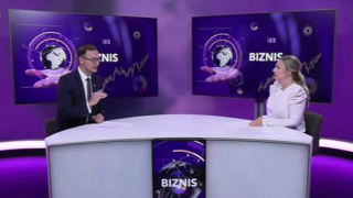 Nové výzvy poisťovníctva