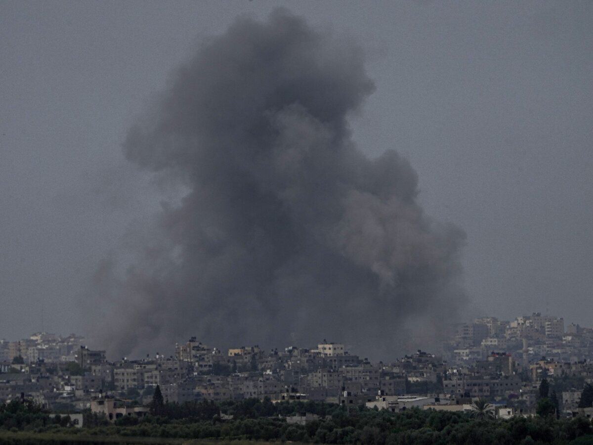 Israel_Palestinians756368.jpg