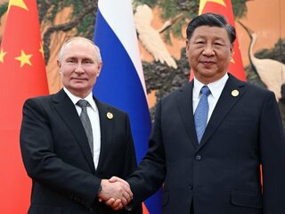 China_Belt_and_Road759083.jpg