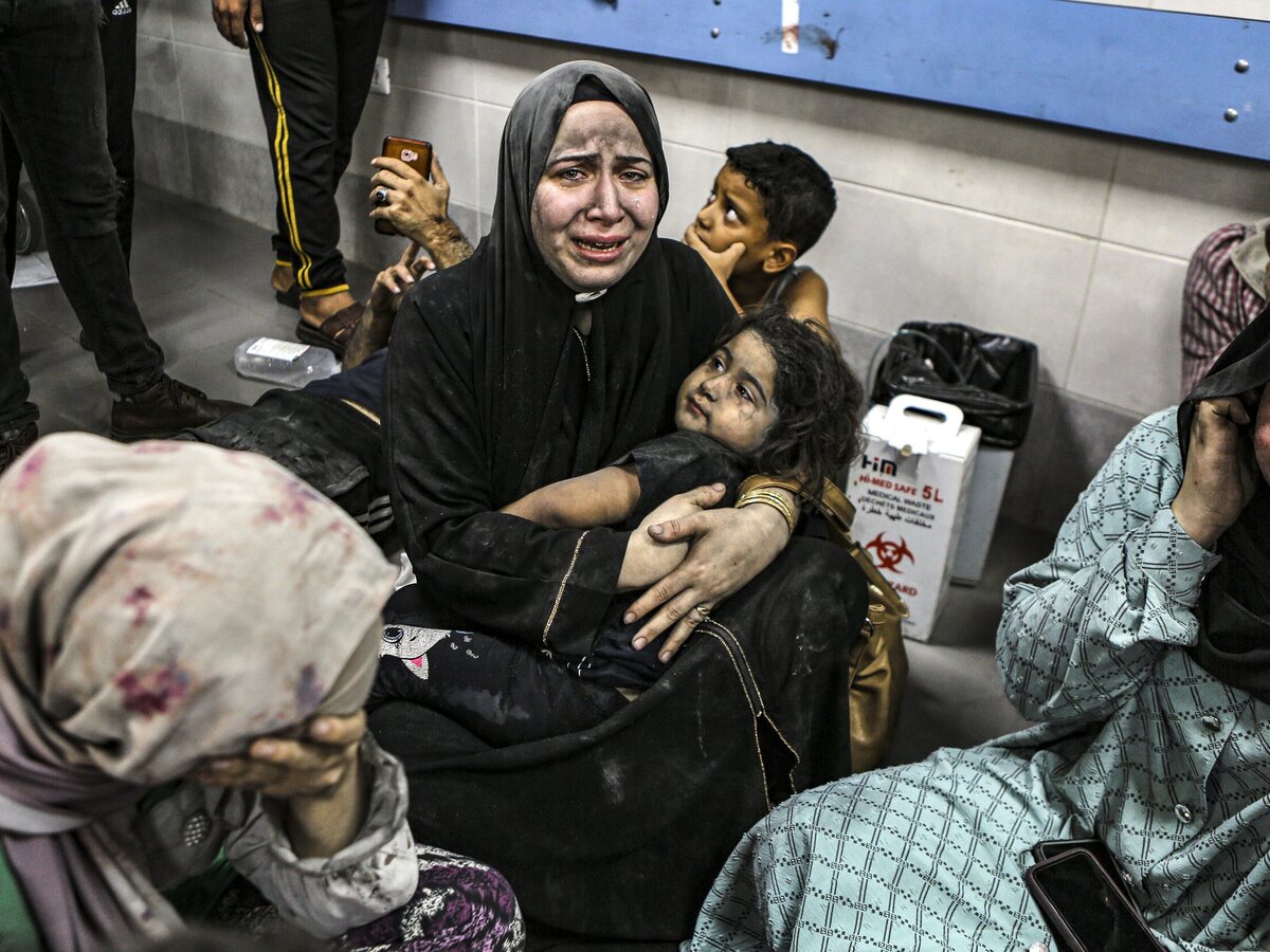 APTOPIX_Israel_Palestinians758180.jpg