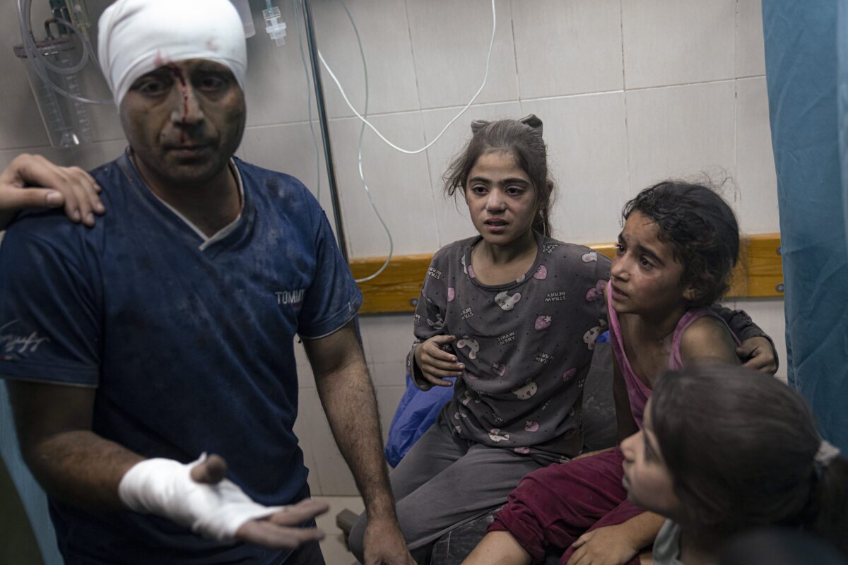 Palestinians_Israel757702 (1).jpg