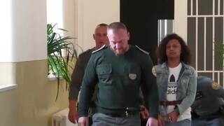 Pred dvoma rokmi dobodal na ulici v Trenčíne dievča. Za útok dostal 19 rokov, chce sa odvolať