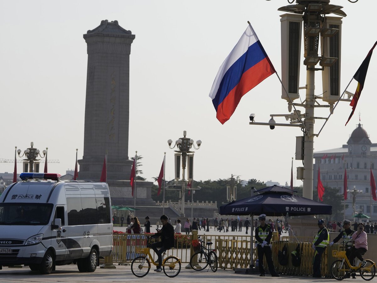 China_Belt_and_Road753891.jpg
