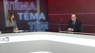 Konkurencieschopnosť slovenských podnikov slabne. Aký bude dopad na pracovné miesta? 