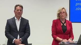 Bankový odvod môže mať následky. Ľudia by nemuseli dostať úver