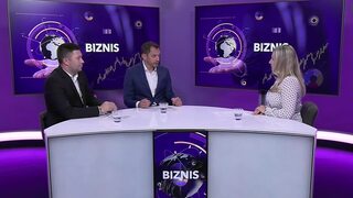 Financovanie agrosektora