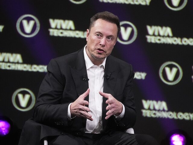 Spôsobí Musk prevrat v medicíne? Firma Neuralink implantovala mozgový čip prvému človeku