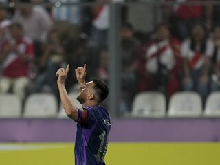 Peru_Argentina_Wcup_2026_Soccer758767.jpg