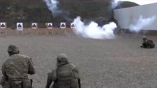 Minister obrany vyzdvihol potrebu zachovať kontinuitu v rezorte. V akom stave odovzdá štafetu svojmu nástupcovi?