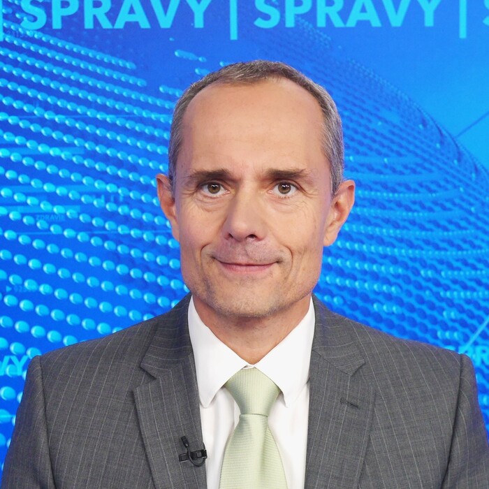 Rado Procházka, ústavný právnik